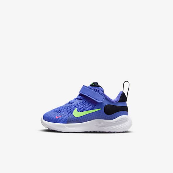 Childrens nike shoes sale online